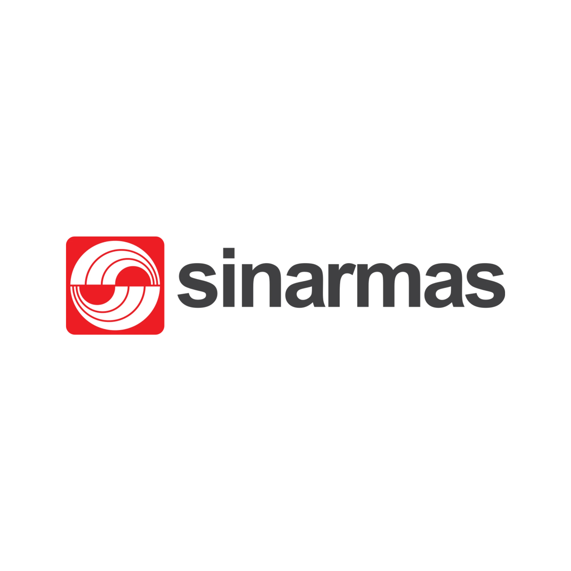 Sinarmas