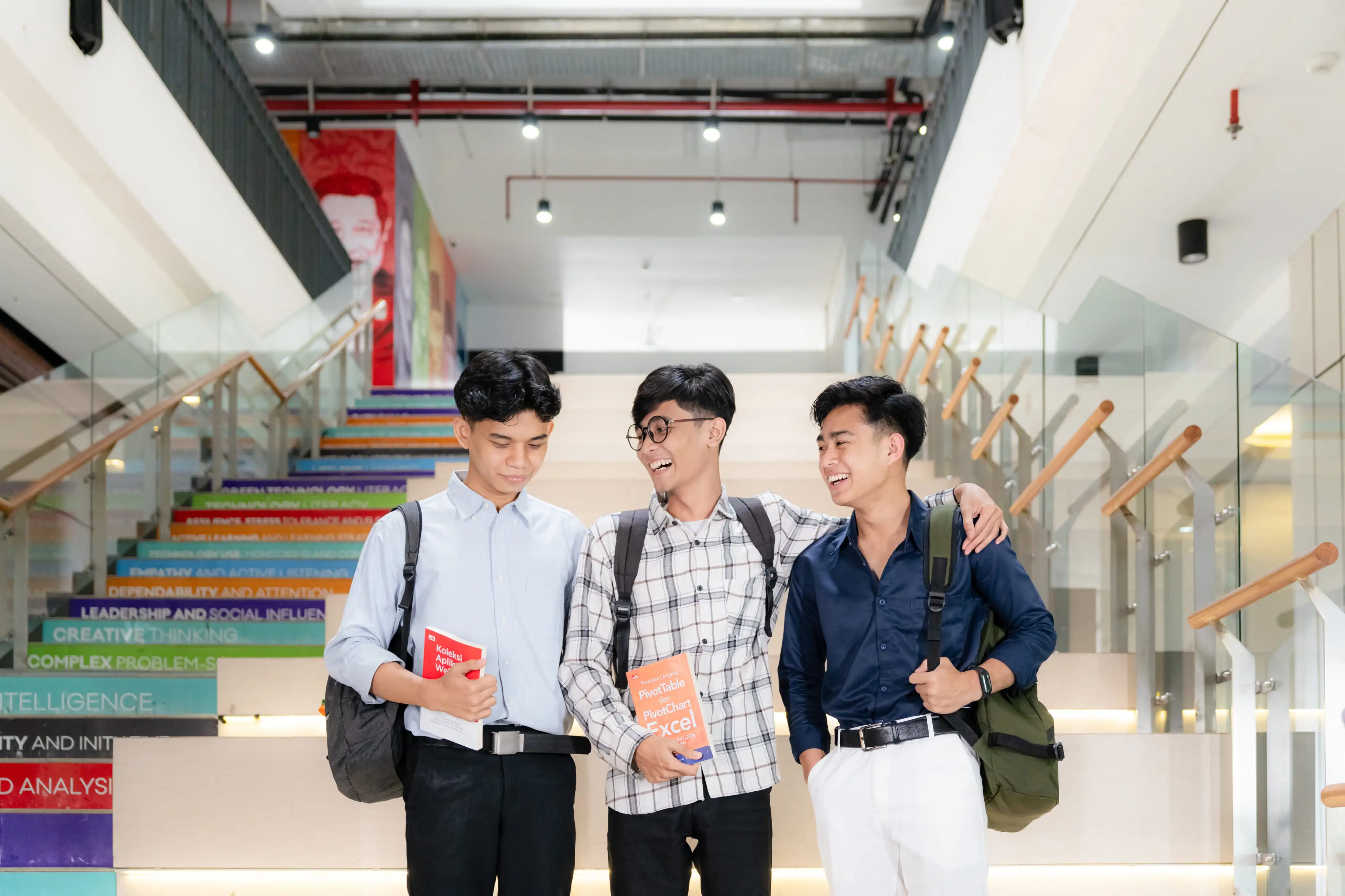 Form Consultation Background