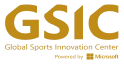 GSIC Logo